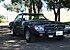 1975 Mercedes-Benz 450SL for sale 101077751